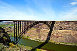PerrineBridgeOverSnakeRiver
